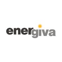 Logo von energiva GmbH