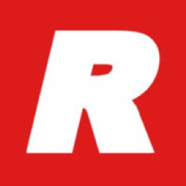 Logo von rackSPEED GmbH