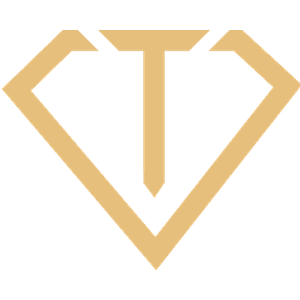 Logo von Goldankauf Turgay