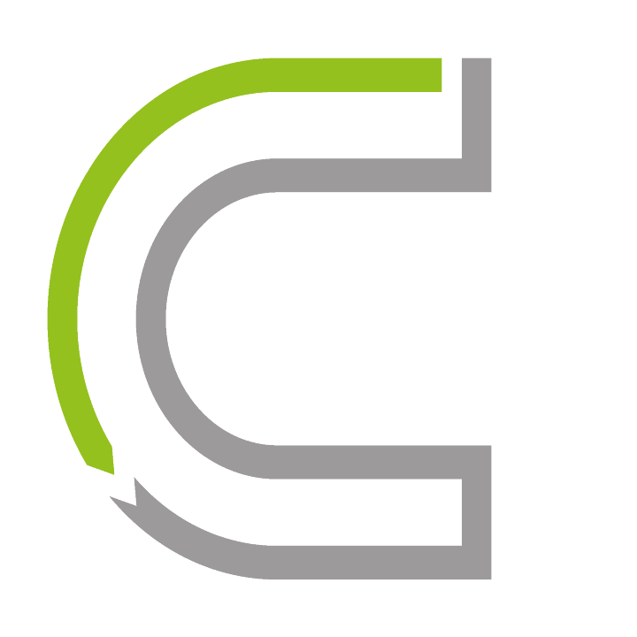 Logo von Cartl Tür-& Tortechnik GmbH