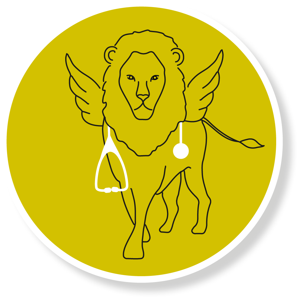 Logo von Beste Pflege GmbH