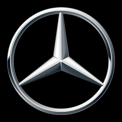 Logo von Mercedes-Benz LUEG Velbert