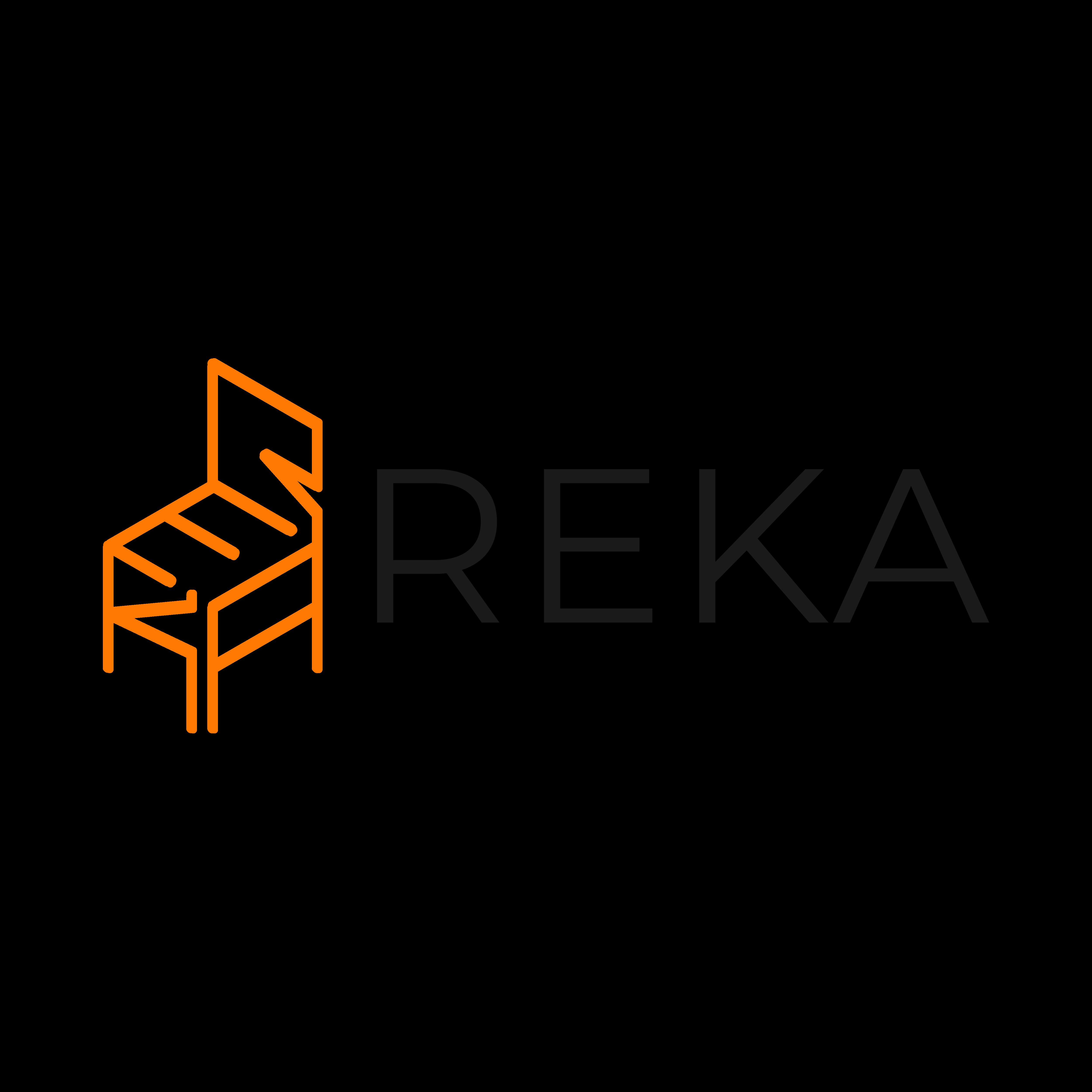 Logo von REKA Montagen GmbH