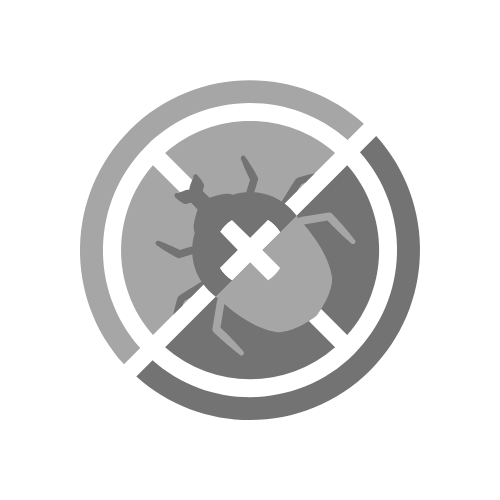 Logo von Schädlingsjäger Düsseldorf