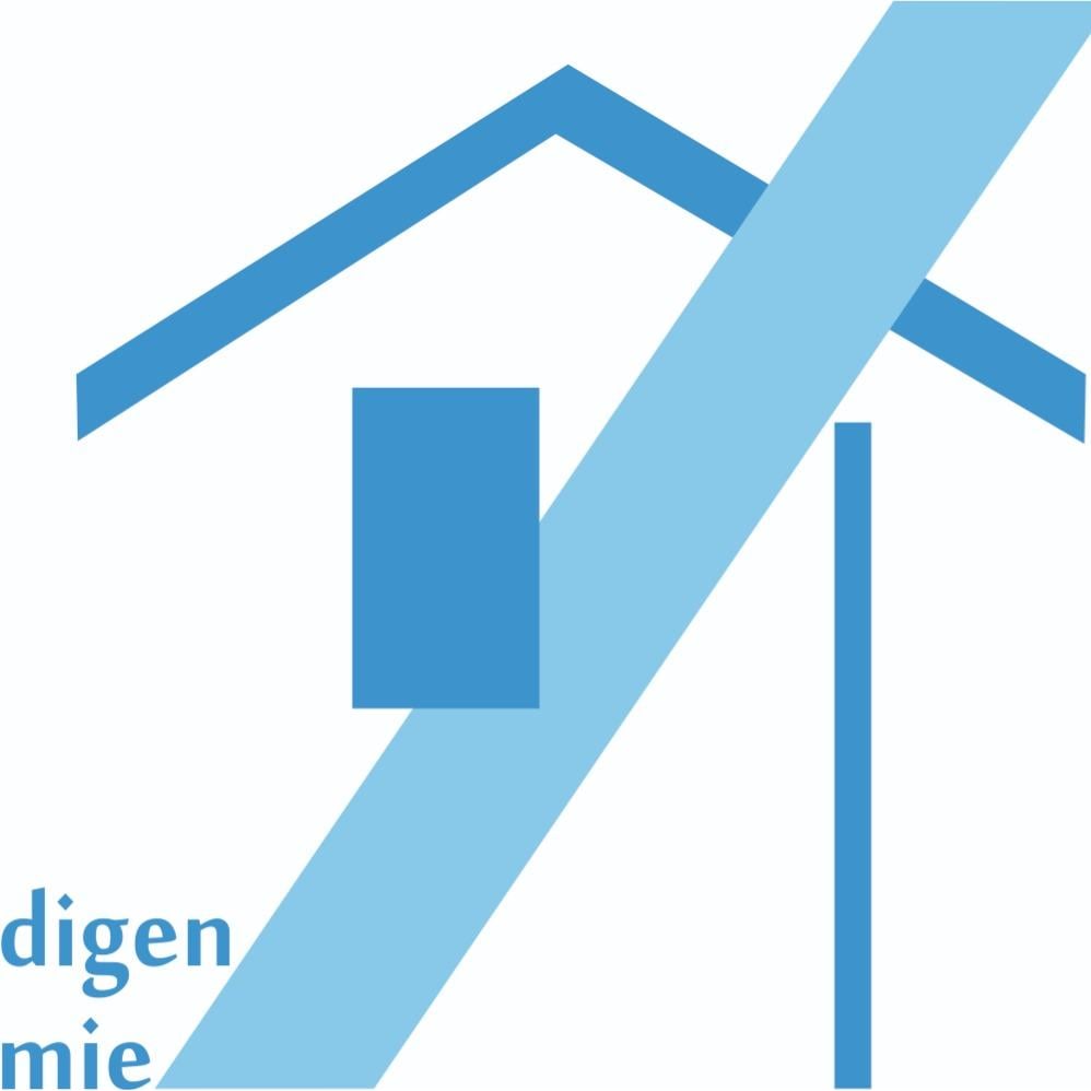 Logo von Kfz-Sachverständigen Akademie