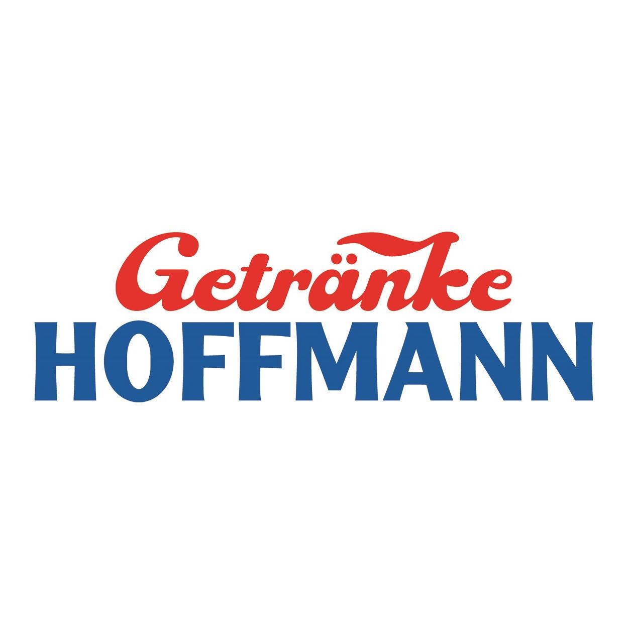 Logo von Getränke Hoffmann