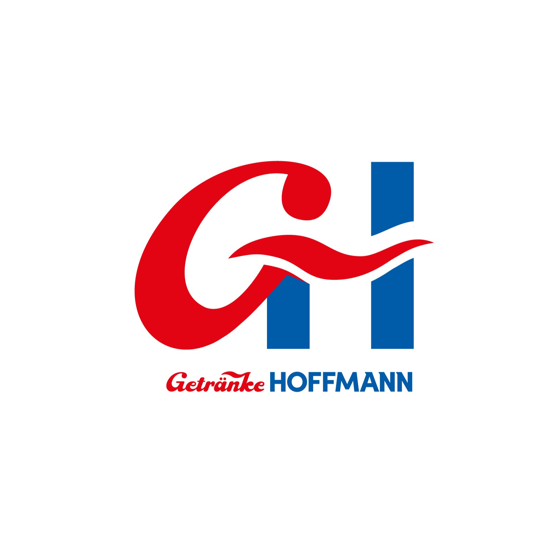 Logo von Getränke Hoffmann