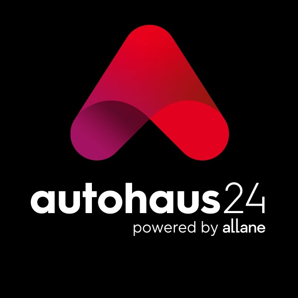 Logo von autohaus24