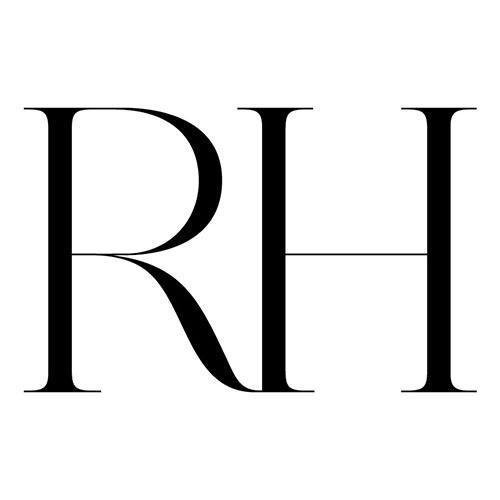 Logo von RH Düsseldorf | The Gallery on the Königsallee