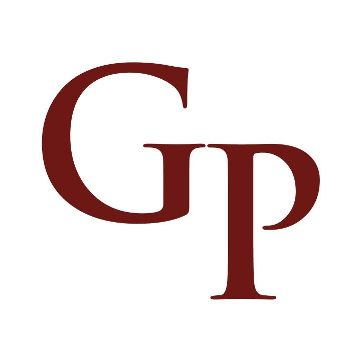 Logo von Rechtsanwälte Göbel & Partner - Fachanwälte für Strafrecht