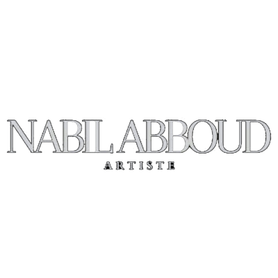 Logo von Friseur Nabil Abboud Düsseldorf