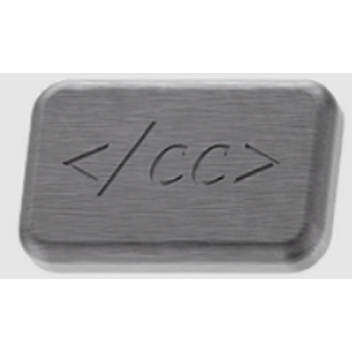Logo von Webdesign CC