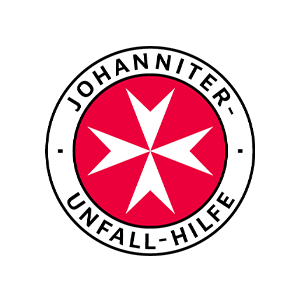 Logo von Menüservice der JUH Köln in Kooperation mit apetito
