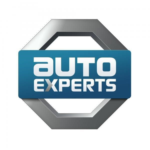 Logo von Auto-Experts Tassone GmbH