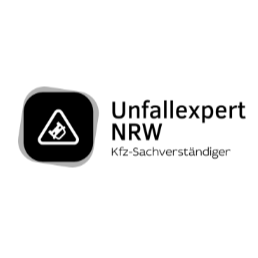 Logo von Unfallexpert NRW