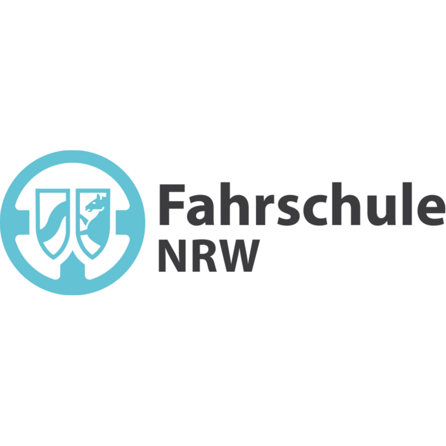 Logo von Fahrschule NRW Krefeld