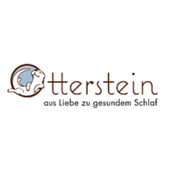 Logo von Otterstein Schlafsysteme GmbH