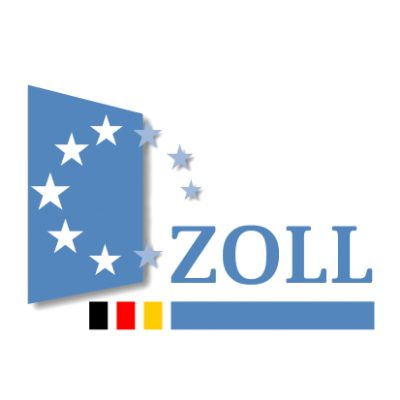 Logo von Zollamt Schwanenhaus