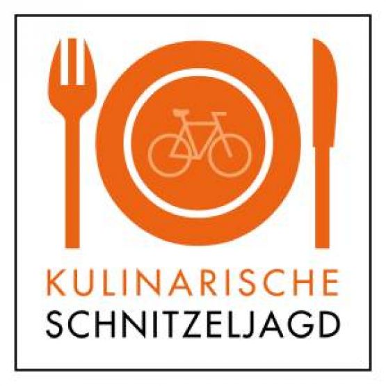 Logo von muluru Museum Lunchroom
