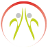 Logo von My Personalcoach - Jeannette Spohr