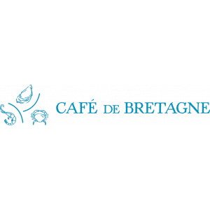 Logo von Boutique de Bretagne