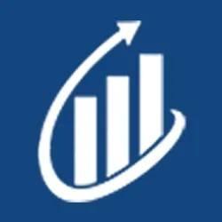 Logo von LikeMeASAP