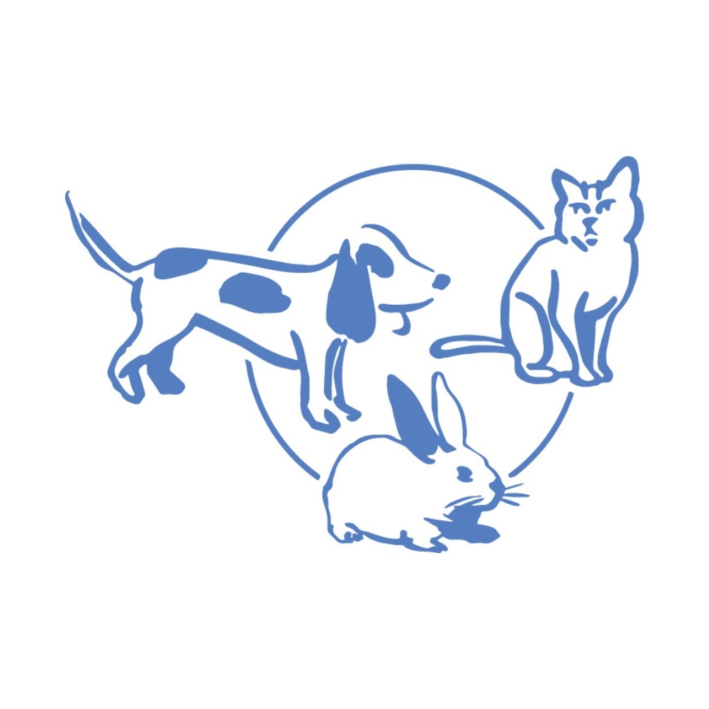 Logo von Tierärztliche Gem. Praxis Dres. Matburger