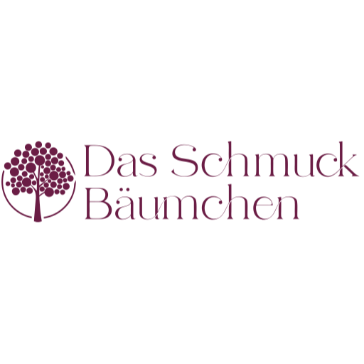 Logo von Das Schmuck Bäumchen | Inh. Jeannette Baum