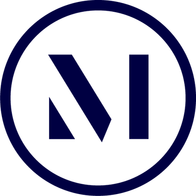 Logo von McDermott Will & Schulte Rechtsanwälte Steuerberater LLP