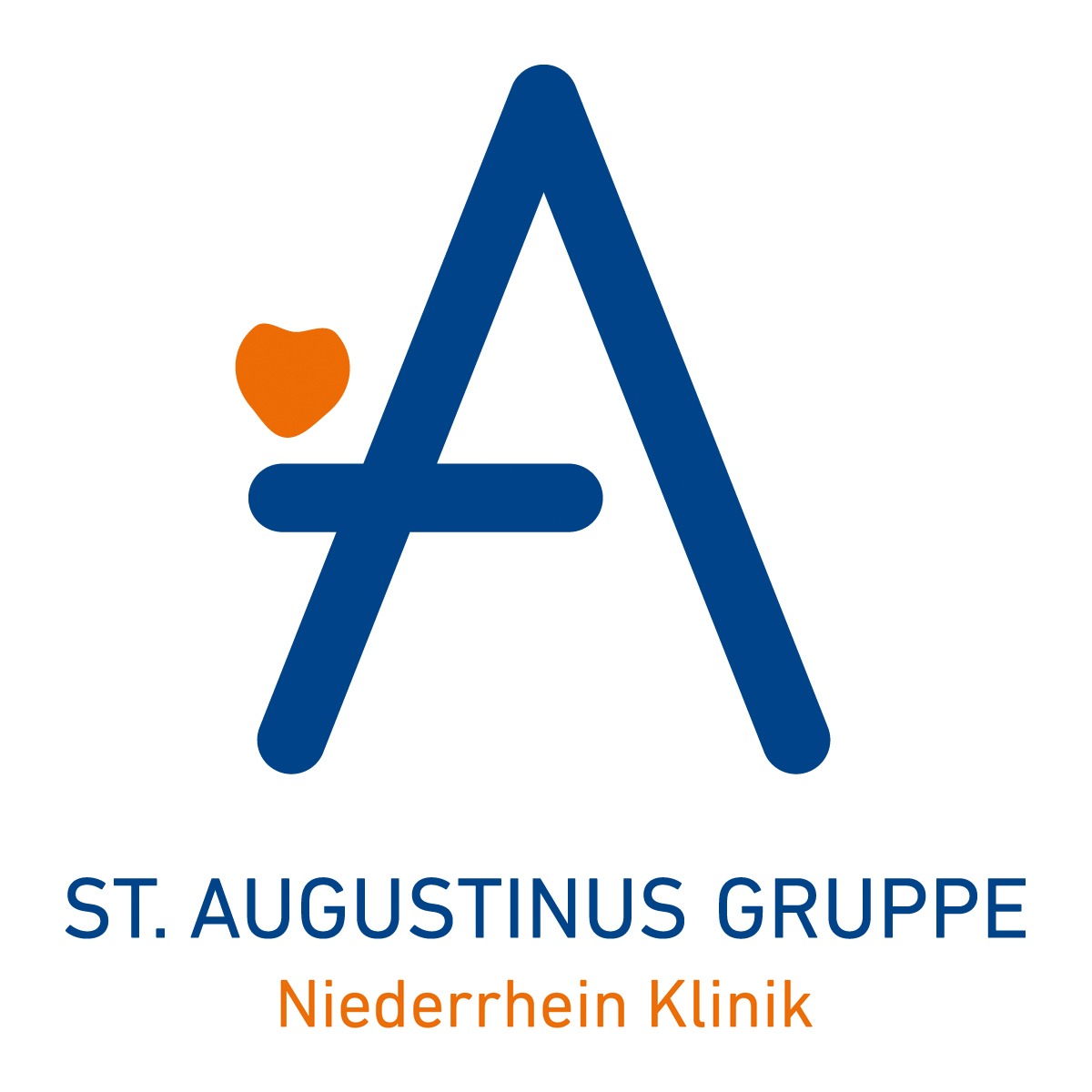 Logo von Dr. med. Mustafa Kondakci -  Niederrhein Klinik