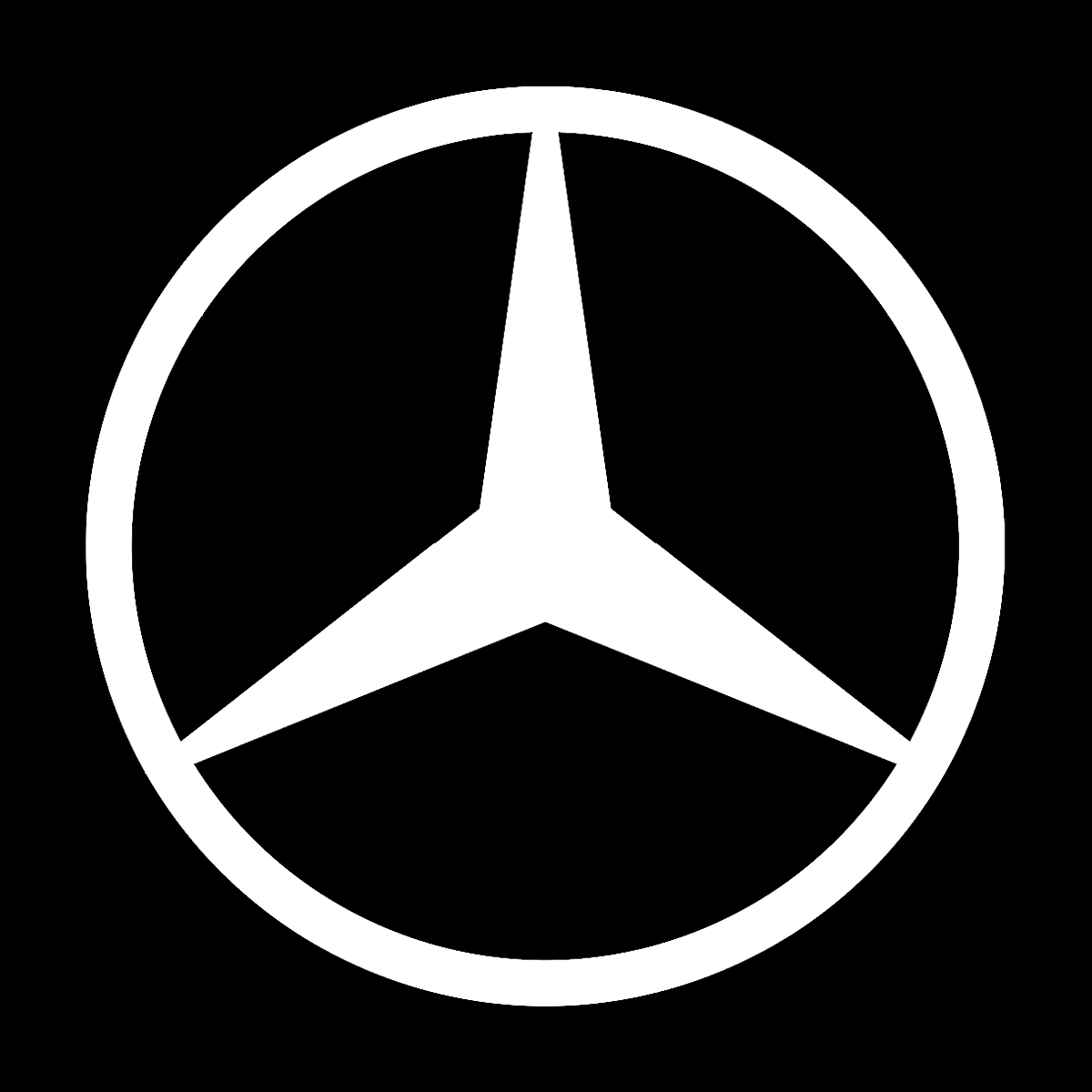 Logo von Mercedes-Benz LUEG Heiligenhaus