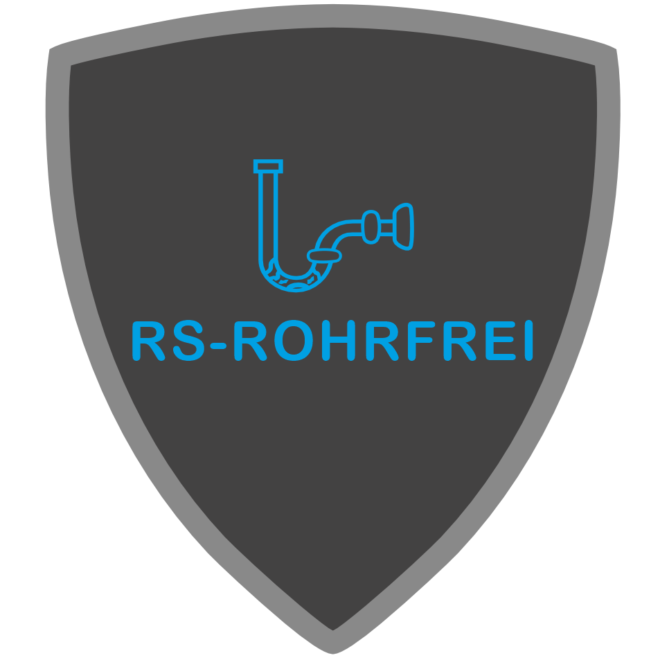 Logo von Rs-Rohrfrei GbR