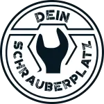 Logo von Dein Schrauberplatz GmbH