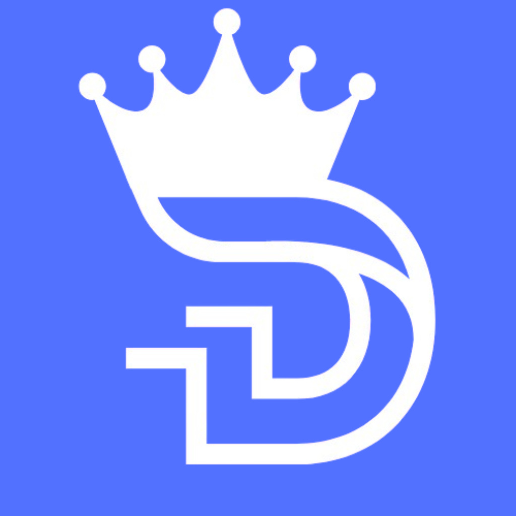 Logo von Discordium