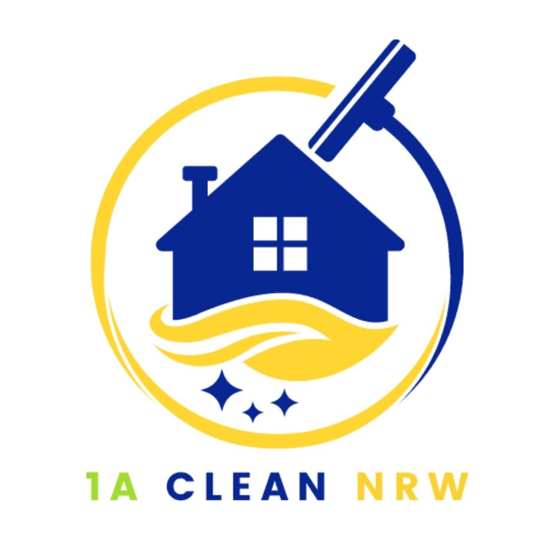 Logo von 1a Clean NRW