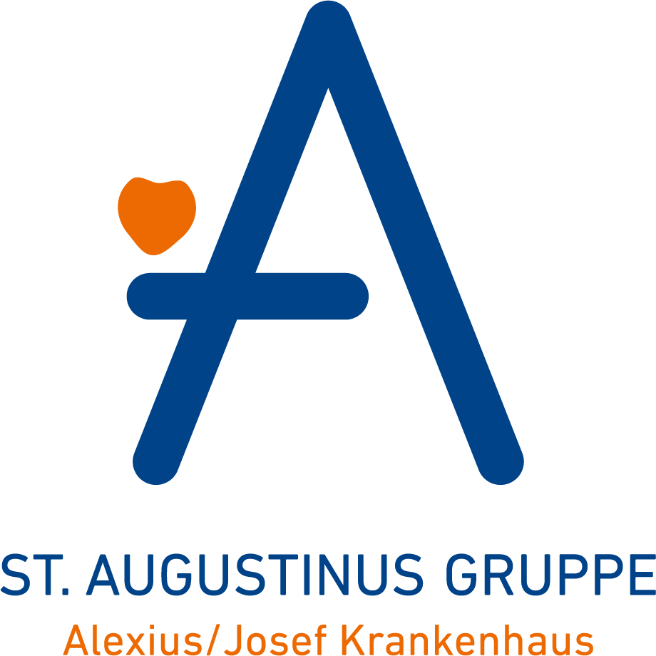 Logo von Neurostimulationszentrum - Alexius/Josef Krankenhaus