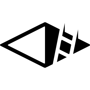 Logo von Dr. Sebastian Hümbert-Schnurr – Coaching und Kommunikationstraining