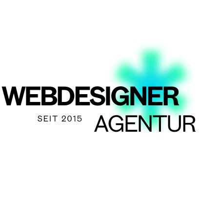 Logo von Webdesign Krefeld