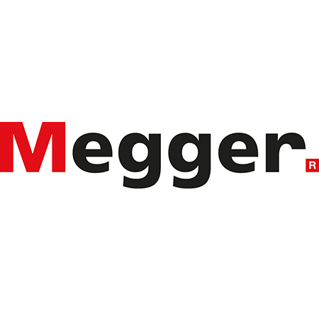 Logo von Megger Germany GmbH