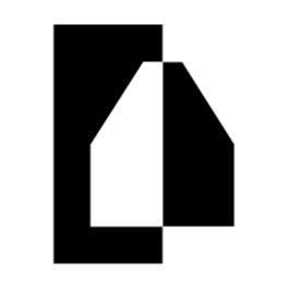 Logo von Krahmer Immobilien - Immobilienmakler in Meerbusch und Umgebung