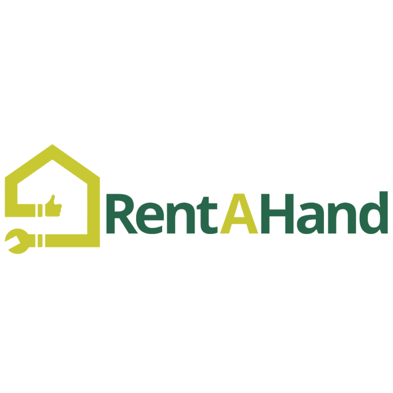 Logo von RentAHand GmbH