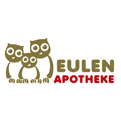 Logo von Eulen Apotheke