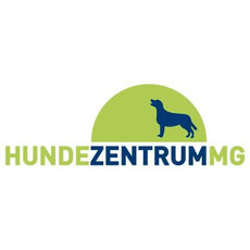 Logo von Hundezentrum MG Hundeschule