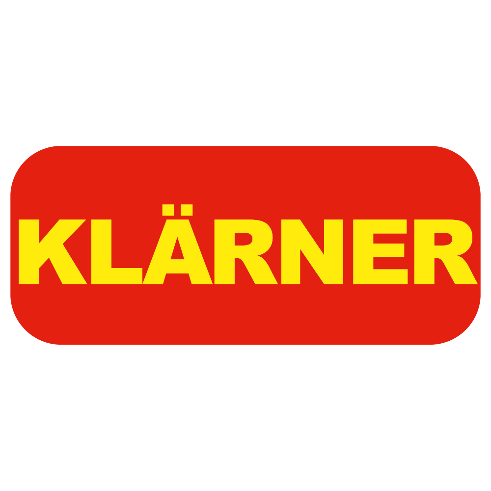 Logo von Elektro Klärner