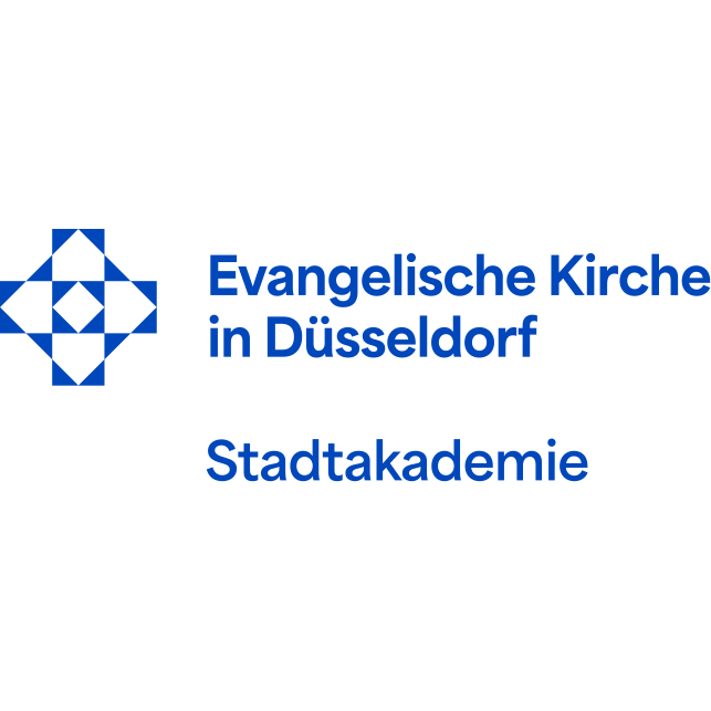 Logo von Evangelische Stadtakademie Düsseldorf