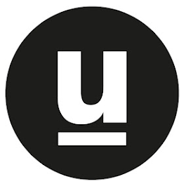 Logo von Baseplus DIGITAL MEDIA GmbH