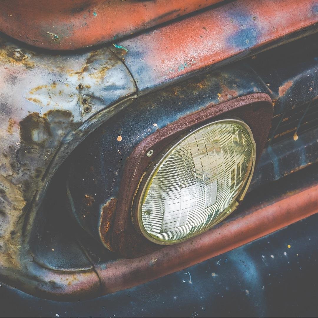 Logo von Autoverschrottung Mettmann