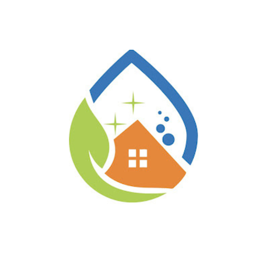 Logo von NLD-Dienstleistungen Gebäudemanagement