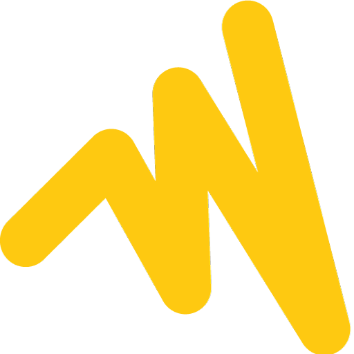 Logo von Webdesign Mönchengladbach | WEDEON GmbH