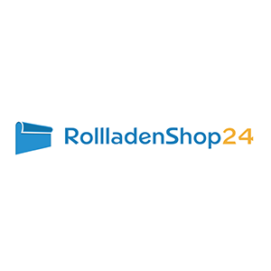 Logo von RollladenShop24